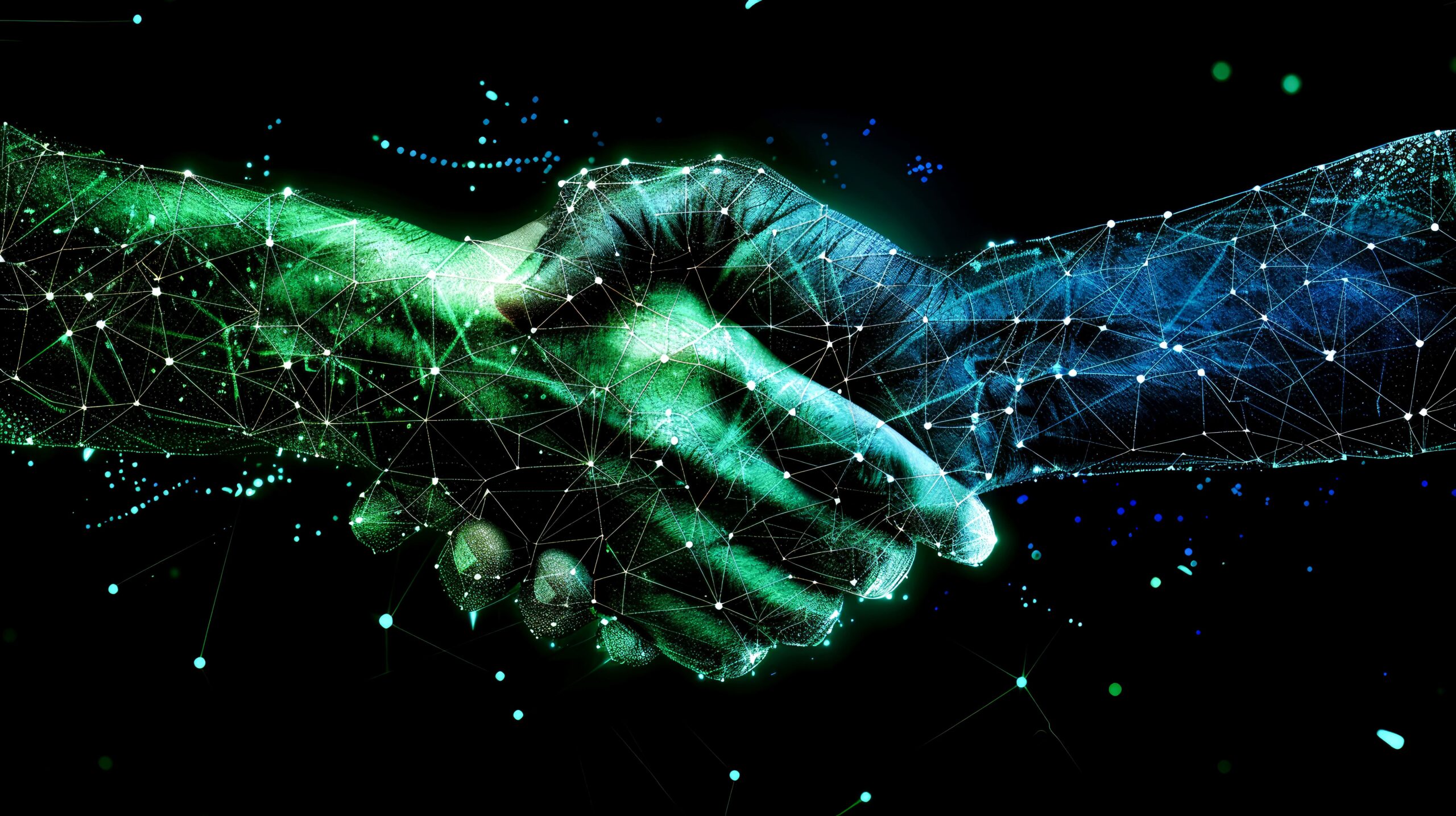 Powered by Datafy Inc. Delivered by Novac